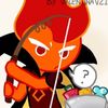 firespiritslover