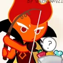 @firespiritslover