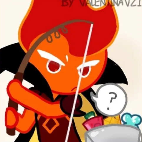@firespiritslover
