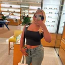 @ms_tfb