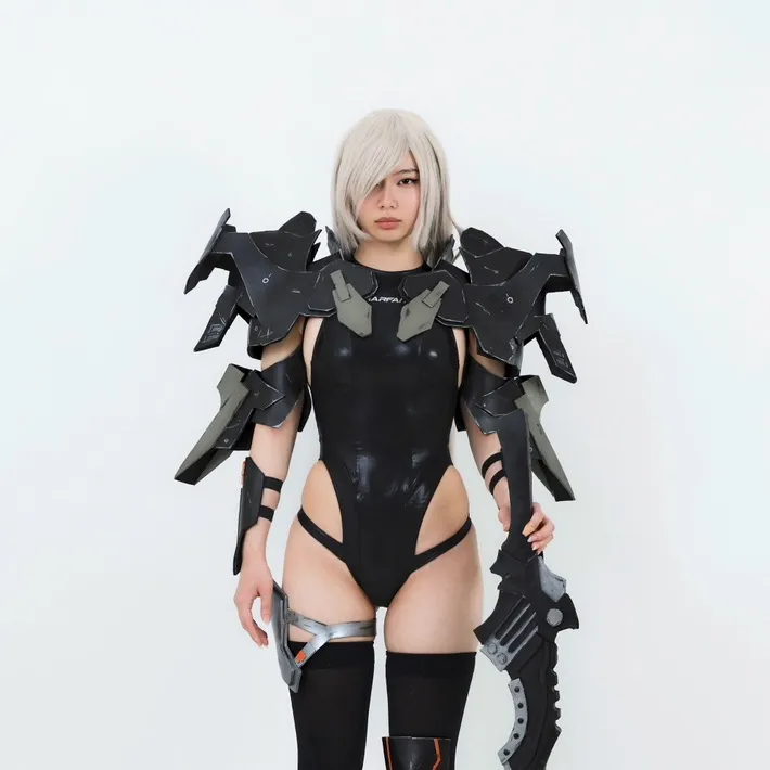 elainedmin