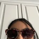 @clovertalksgame