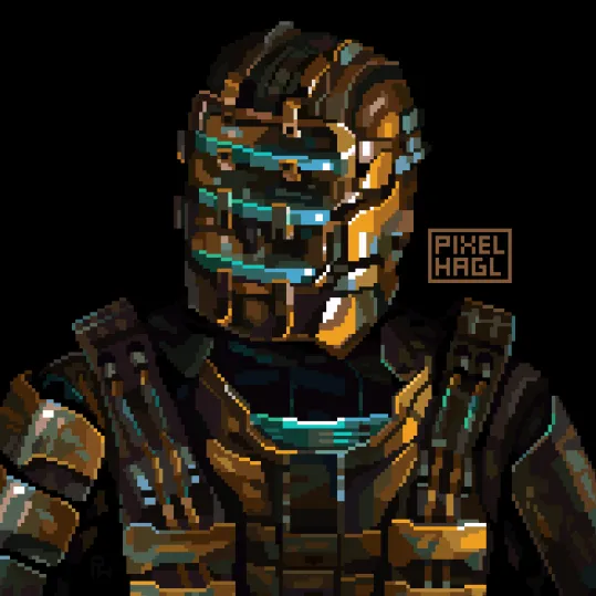 @fallengorebox6