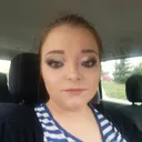 @naatlok_mysli