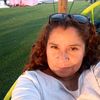lidiamorales4293