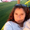 @lidiamorales4293