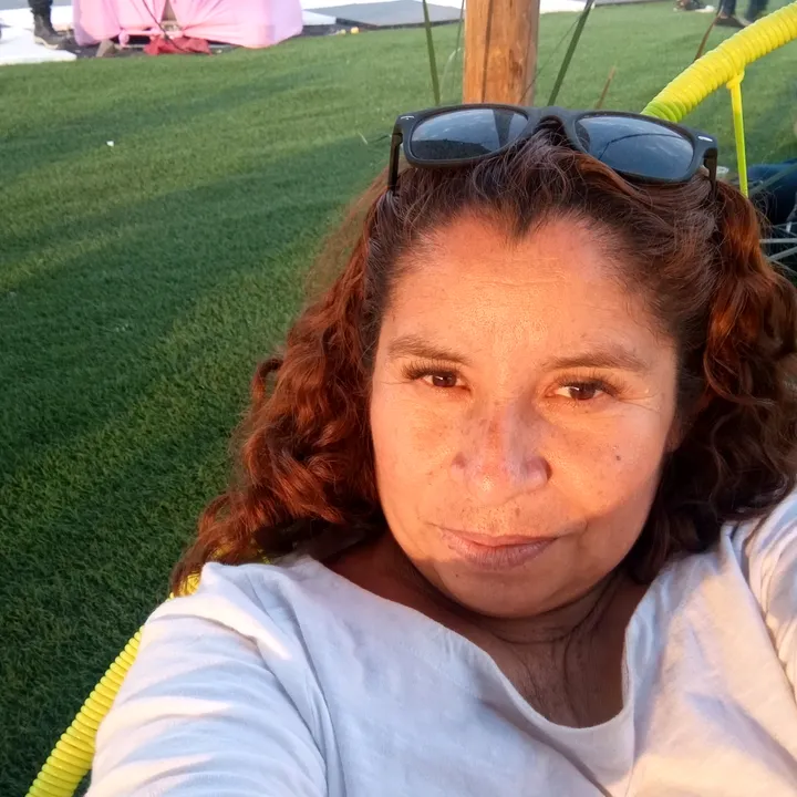 lidiamorales4293