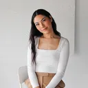 @carolinee_mae