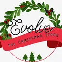 @evolveforthehome