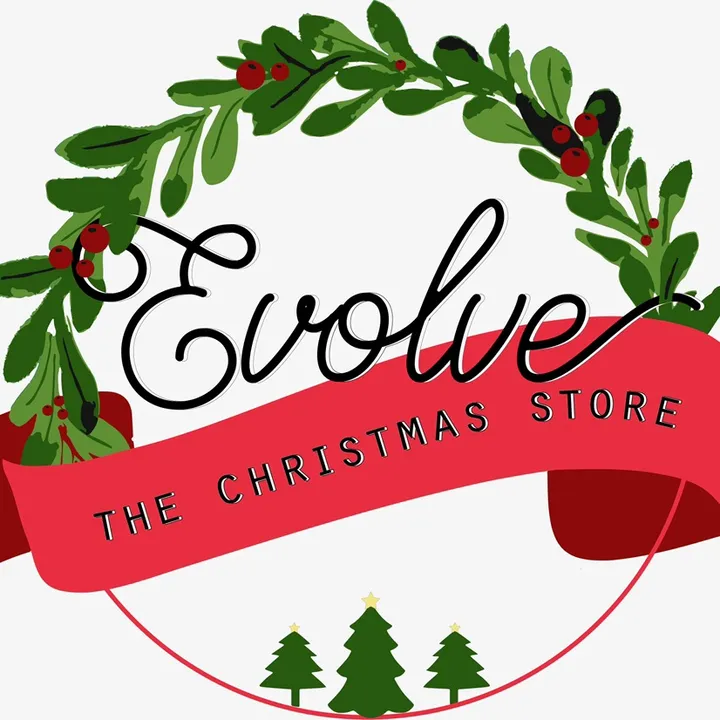 evolveforthehome
