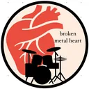 @broken_metal_heart