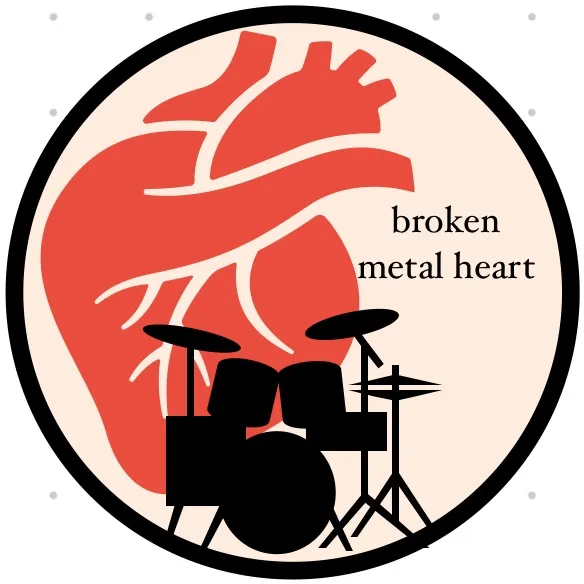 broken_metal_heart