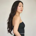@graceino_