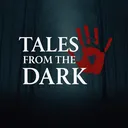 @talesfromthedark58