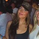 @taypotts17
