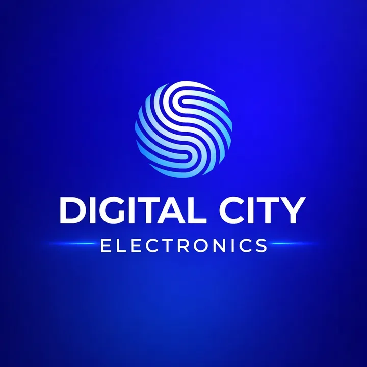 @digital_city_electronics