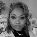 @ladynae23