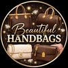 beautiful.handbags