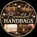 @beautiful.handbags