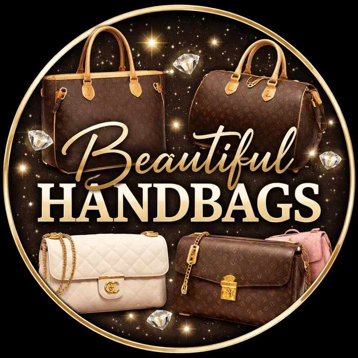 beautiful.handbags