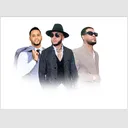 @banda_solida