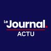 lejournal.actu