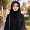 aihits752