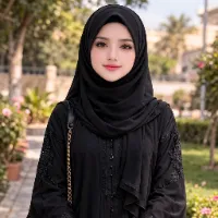 @aihits752