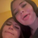 @ok686784