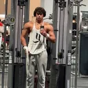@mack2083