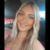 kieleylove4