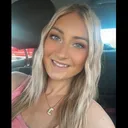 @kieleylove4