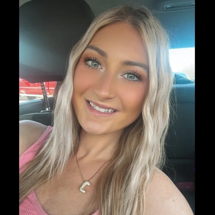 kieleylove4