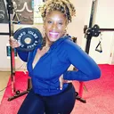 @ijustwant2behealthy