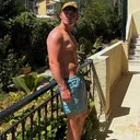 @itzisaacjames