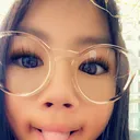 @carlys.backupuh