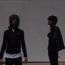 @hellpmehellpyou