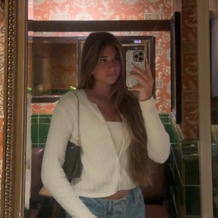 kiara.gagnon