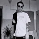 @blacksoul6117