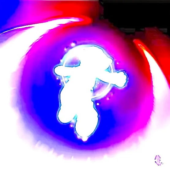 tiktok_vicky012