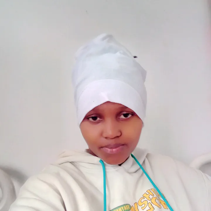 @husna04488
