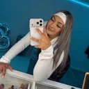 @laura777sofia