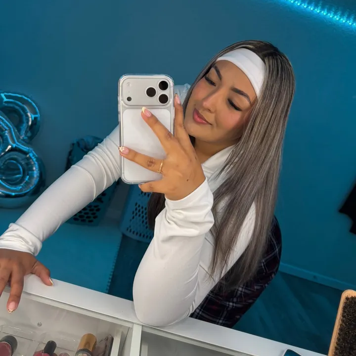 @laura777sofia