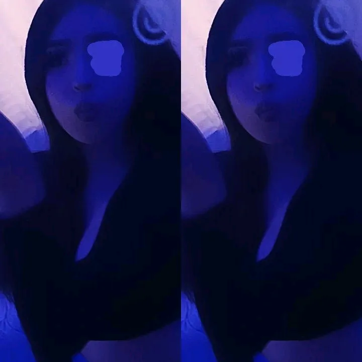 @torii2freaky