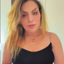 @fatma.jemai7