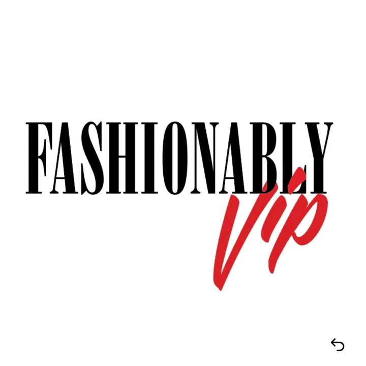 fashionablyvip
