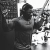 swolecheetah