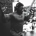 @swolecheetah
