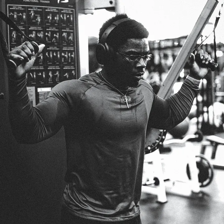 @swolecheetah