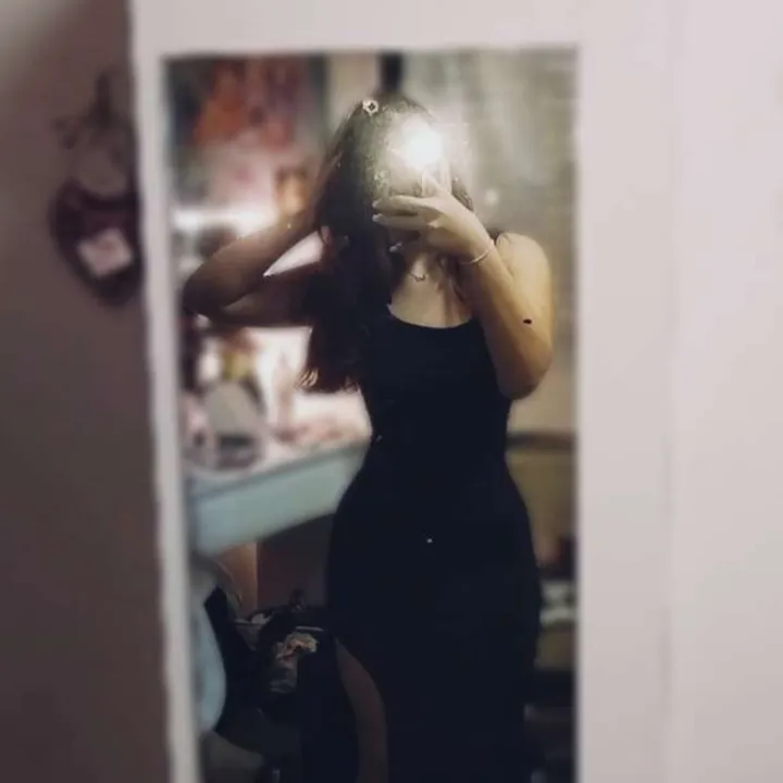 leyaw_2